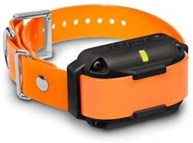 Dogtra 2300NCP Additional Receiver 3/4-Mile 2-Dog Expandable Remote Training Collar Dogtra 2300NCP Additional Receiver 3/4-Mile 2-Dog Expandable Remote Training Collar
