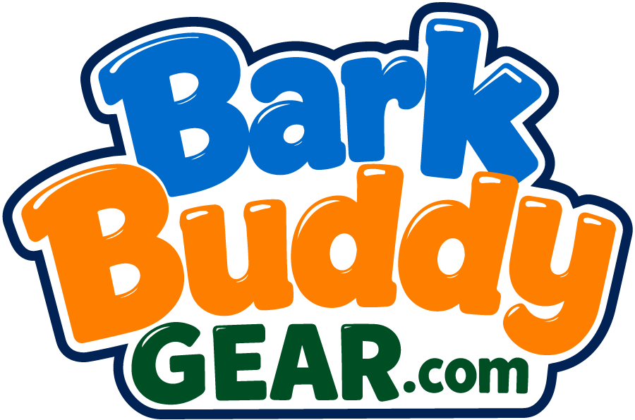 Bark Buddy Gear Bark Buddy Gear